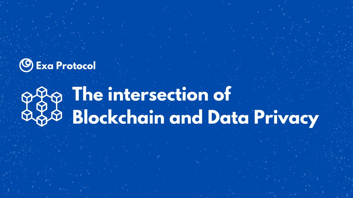 Exa Protocol - World's First Mobile-Powered AI Cloud