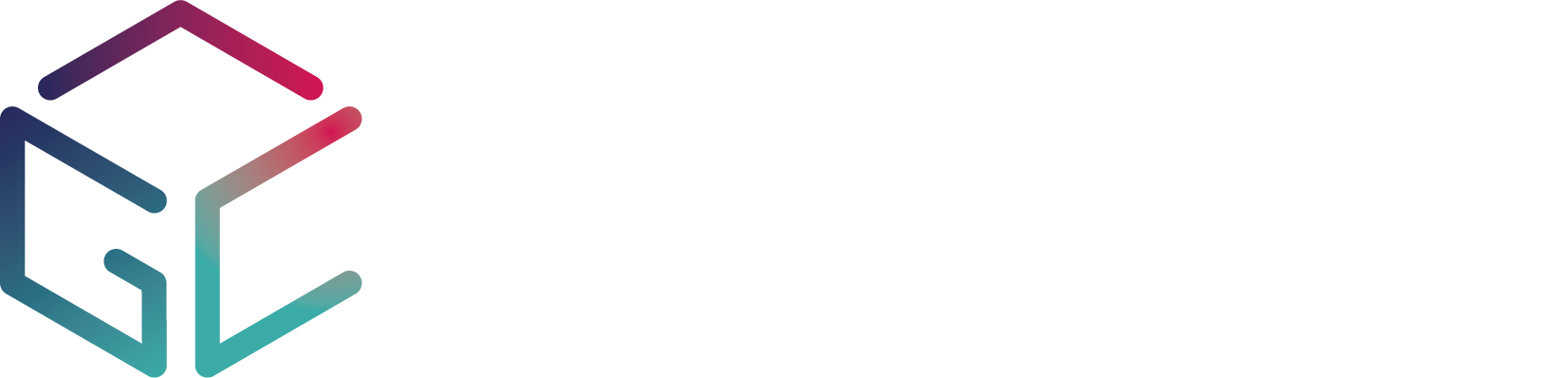 Exa Protocol - World's First Mobile-Powered AI Cloud